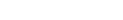 csw-2-rgb-white